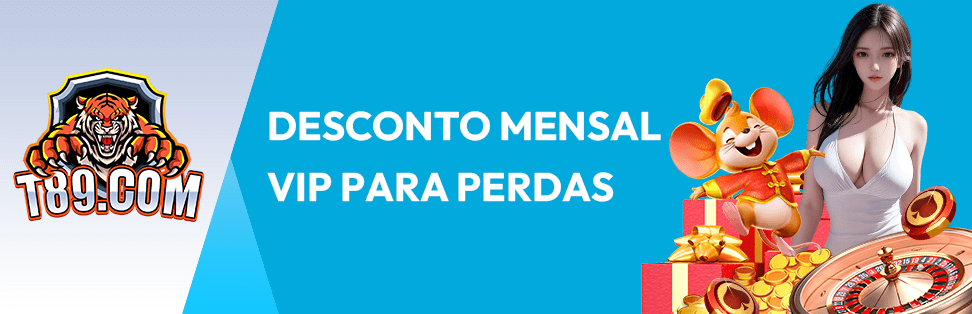 como apostar em escanteios asiaticos na bet365